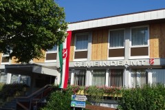 DSC00427