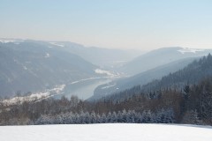 DSC_0249
