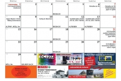 Kalender-201311