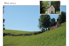 Kalender-201312
