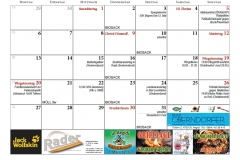 Kalender-201313
