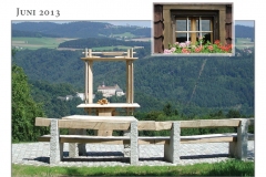 Kalender-201314