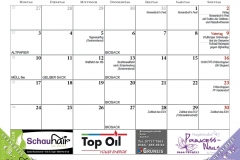 Kalender-201315
