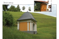 Kalender-201316