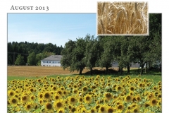 Kalender-201318