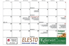 Kalender-201319