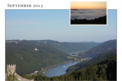 Kalender-201320
