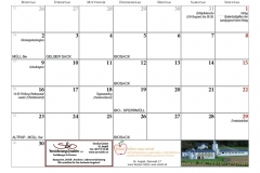 Kalender-201321