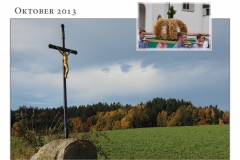 Kalender-201322