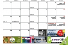 Kalender-201323