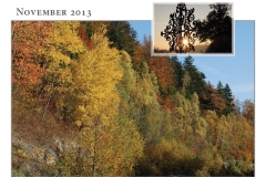 Kalender-201324