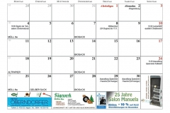 Kalender-201325