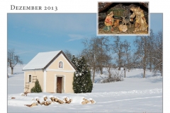 Kalender-201326