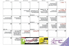 Kalender-201327