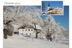 Kalender-20134