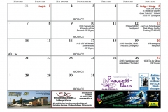 Kalender-20135