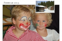 Kalender-20136