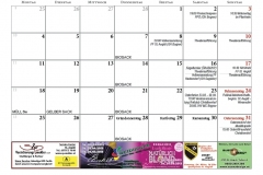 Kalender-20139