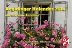 Kalender_2014