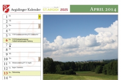 Kalender_201410