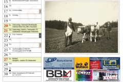 Kalender_201411