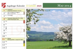 Kalender_201412