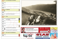 Kalender_201415