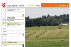 Kalender_201416