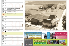 Kalender_201417