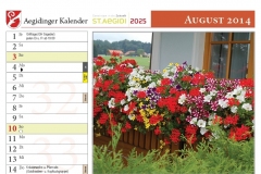 Kalender_201418