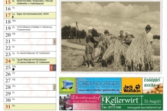 Kalender_201419