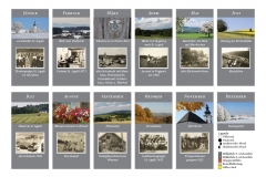Kalender_20142