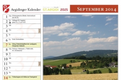 Kalender_201420