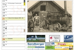 Kalender_201421