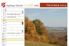 Kalender_201422