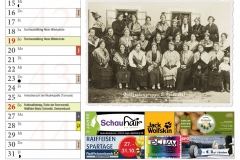 Kalender_201423