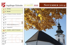 Kalender_201424