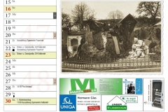 Kalender_201425