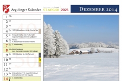 Kalender_201426