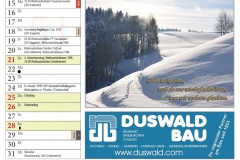 Kalender_201427