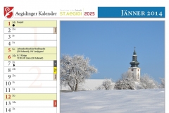 Kalender_20144