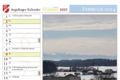Kalender_20146