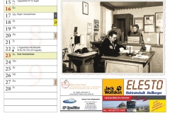 Kalender_20147
