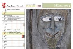 Kalender_20148
