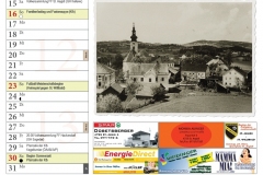 Kalender_20149