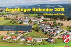 Kalender_2015