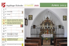 Kalender_201510