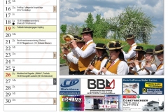 Kalender_201511