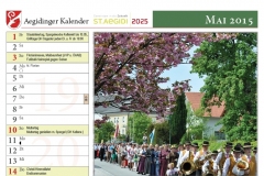 Kalender_201512