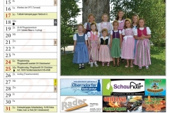 Kalender_201513